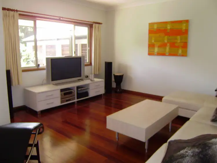Seventh view of Homely house listing, 28 Redwood Avenue, Marcus Beach QLD 4567