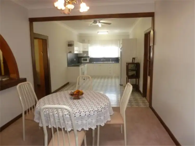 Third view of Homely house listing, 3 Wright Street, Clare SA 5453