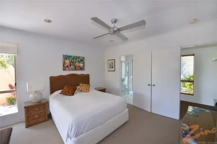 Seventh view of Homely house listing, 37 Lorilet Street, Peregian Beach QLD 4573