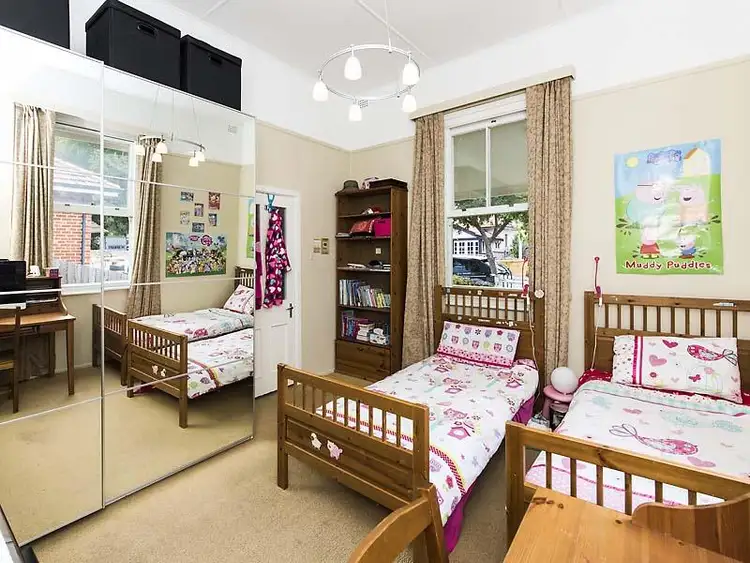 Sixth view of Homely house listing, 9 William Street, Shenton Park WA 6008