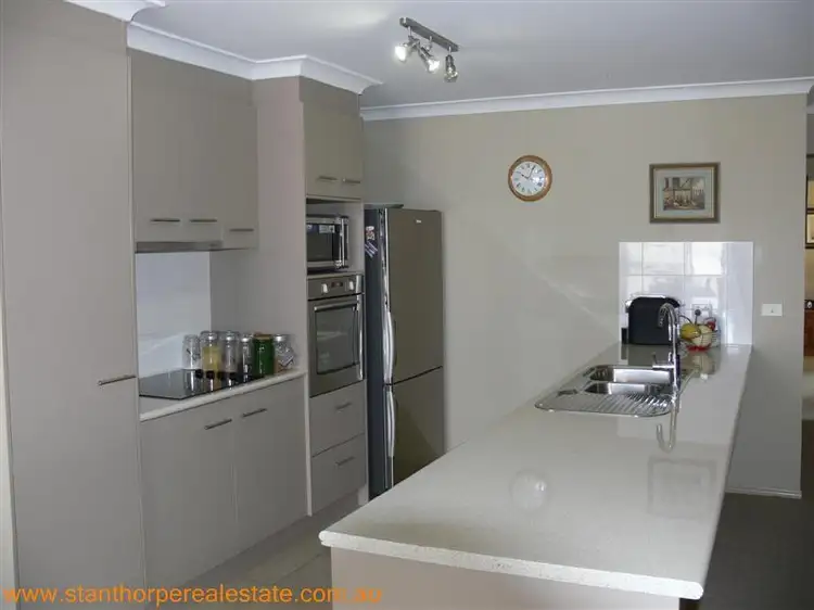 Seventh view of Homely house listing, 5 Maria Court, Stanthorpe QLD 4380