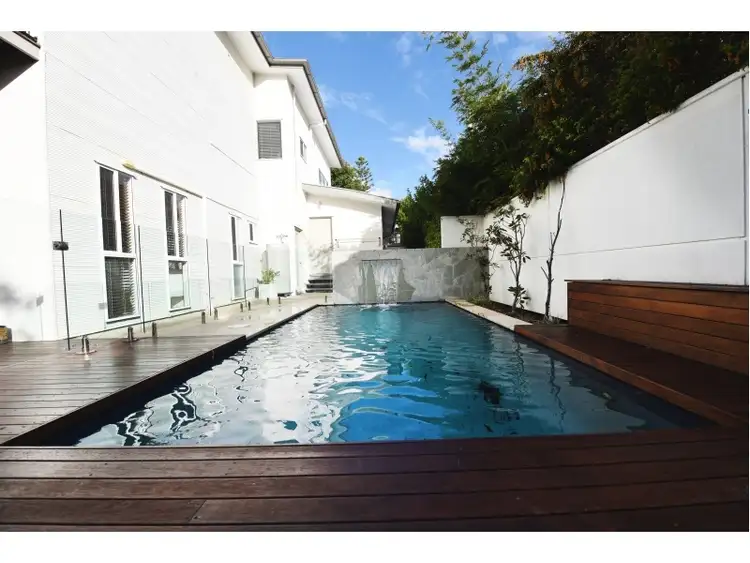 Third view of Homely house listing, 32 Buliti Street, Hope Island QLD 4212
