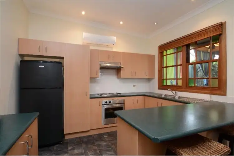 Second view of Homely house listing, 7 Murray Road, Cardiff NSW 2285