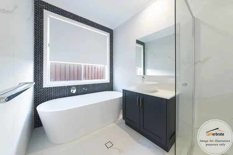 Third view of Homely house listing, Lot 31 Acacia Lane, Ripley QLD 4306