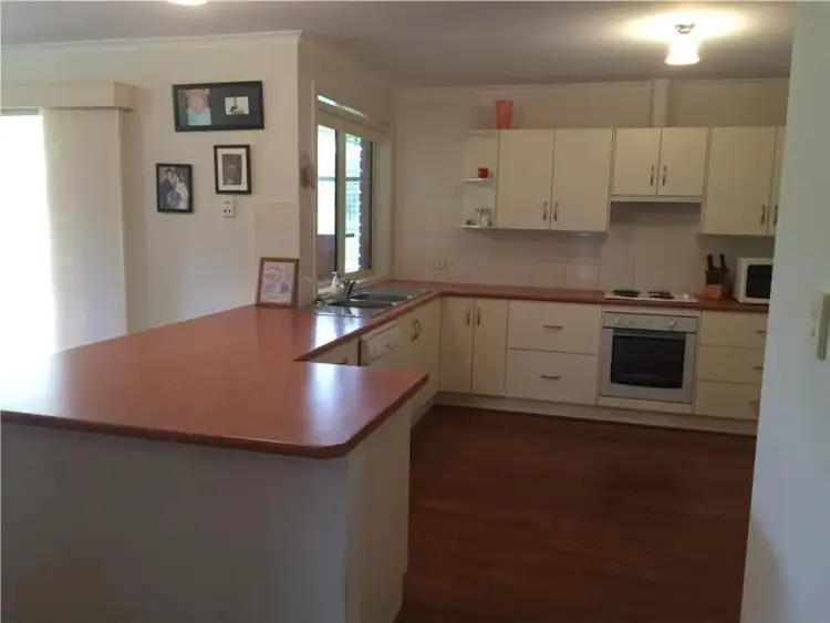 Fifth view of Homely rural property listing, 35 Battunga Road, Meadows SA 5201