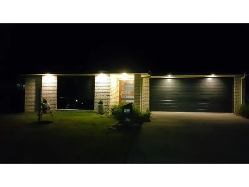 Main view of Homely house listing, 23 Reserve Drive, Jimboomba QLD 4280