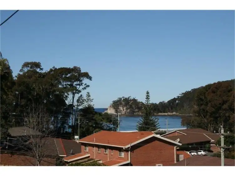 Third view of Homely house listing, 6 Hume Road, Surf Beach NSW 2536