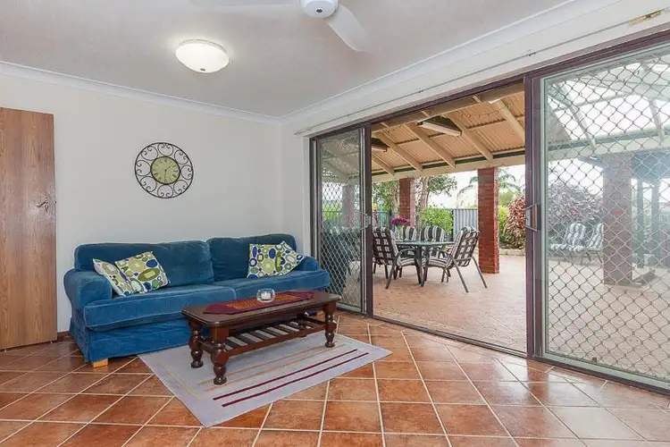 Fifth view of Homely house listing, 9 Okely Road, Carine WA 6020