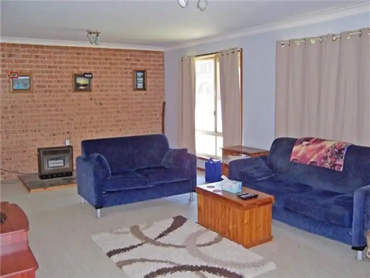 Fourth view of Homely house listing, 17 Benandra Road, South Durras NSW 2536