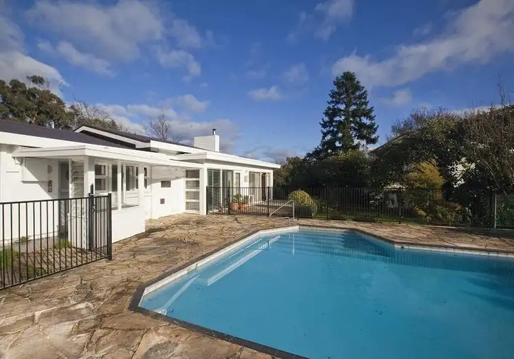 Third view of Homely house listing, 138 Punchbowl Road, Newstead TAS 7250
