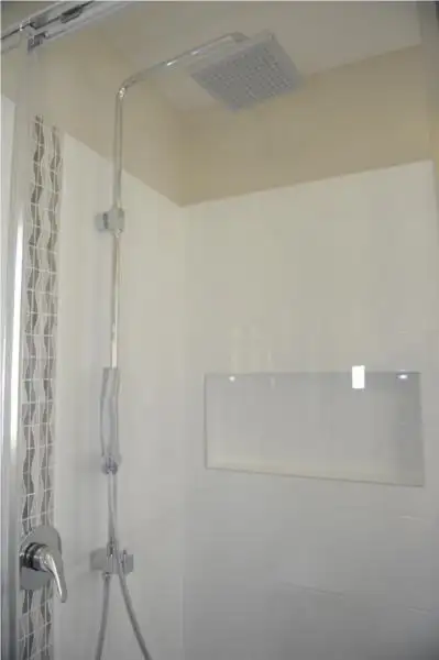 Third view of Homely house listing, 14 Skimmer Street, Chisholm NSW 2322