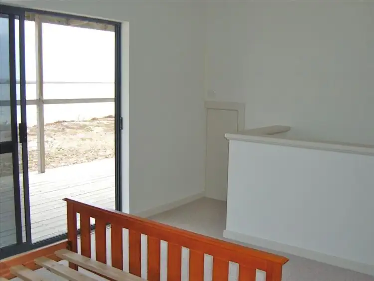 Third view of Homely house listing, 27 Baird Bay Road, Baird Bay SA 5671