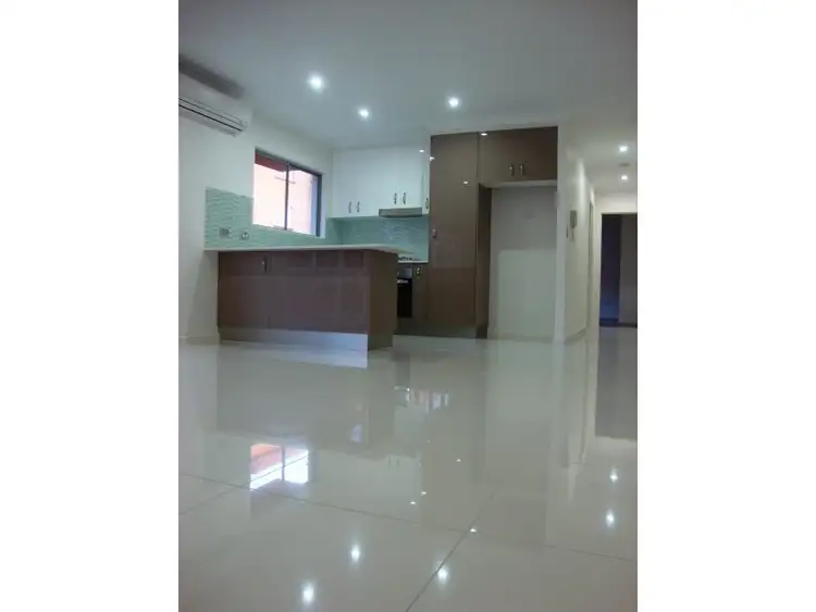 Third view of Homely apartment listing, 3/53 Douglas Street, Greenslopes QLD 4120