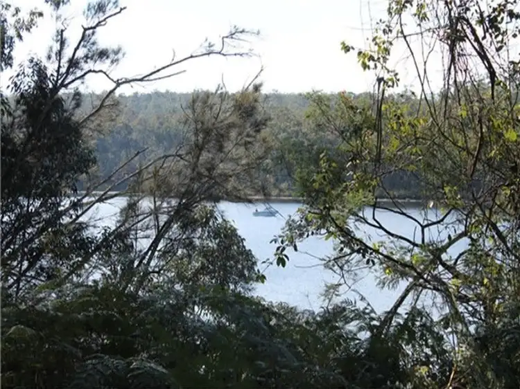 Fourth view of Homely rural property listing, 100 The River Road, Nelligen NSW 2536
