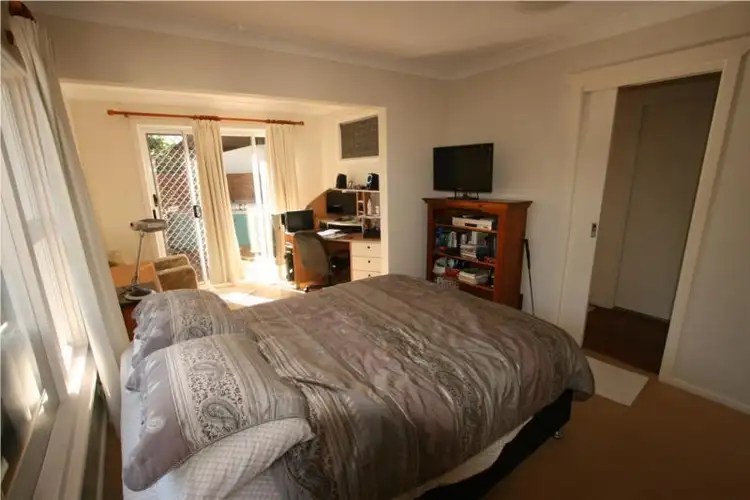 Seventh view of Homely house listing, 72 Arrawarra Road, Arrawarra Headland NSW 2456