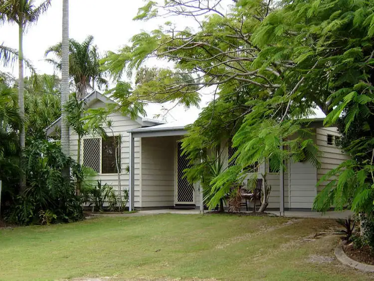 Main view of Homely house listing, 3 Parakeet Crescent, Peregian Beach QLD 4573
