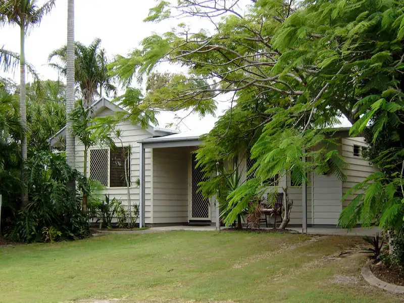 Main view of Homely house listing, 3 Parakeet Crescent, Peregian Beach QLD 4573
