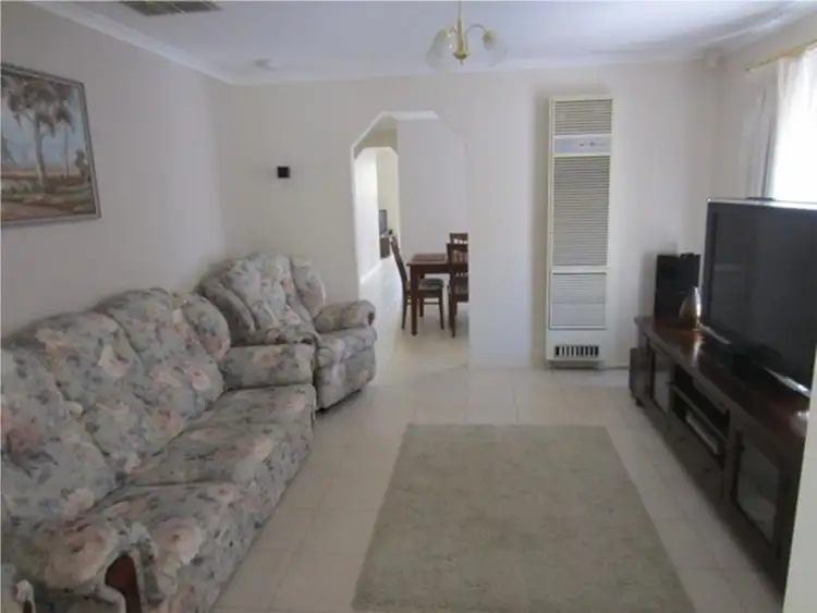 Sixth view of Homely house listing, 58 Henderson Avenue, Pooraka SA 5095