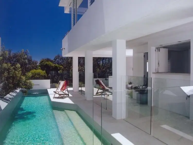 Main view of Homely villa listing, Address available on request