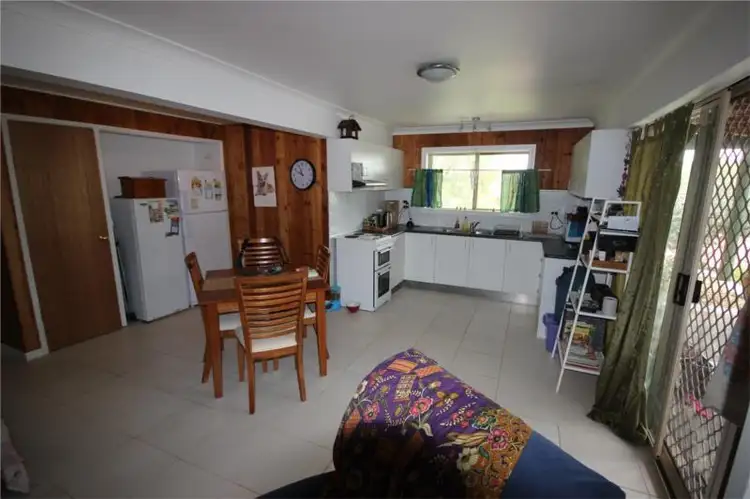 Fourth view of Homely house listing, 31 Yulgibar Close, Kooralbyn QLD 4285