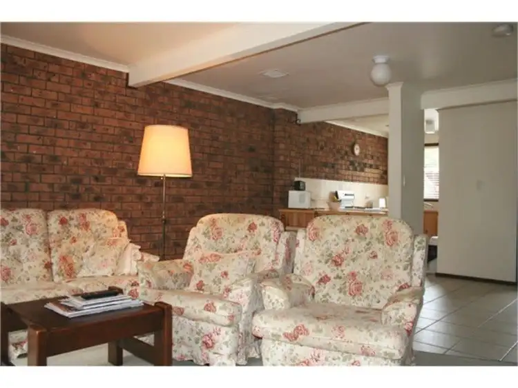 Third view of Homely unit listing, 9/700 Beach Road, Surf Beach NSW 2536