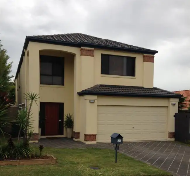 20 Darling Street, Murarrie QLD 4172