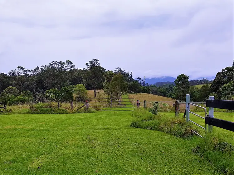 Second view of Homely rural property listing, 794 Curramore Road, Curramore QLD 4552
