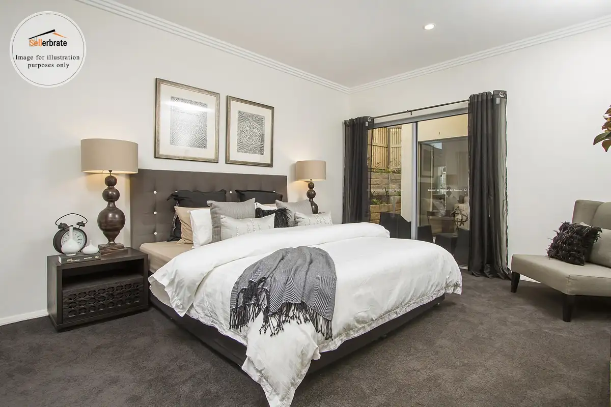 Main view of Homely house listing, Address available on request