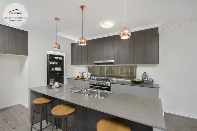 Third view of Homely house listing, Address available on request