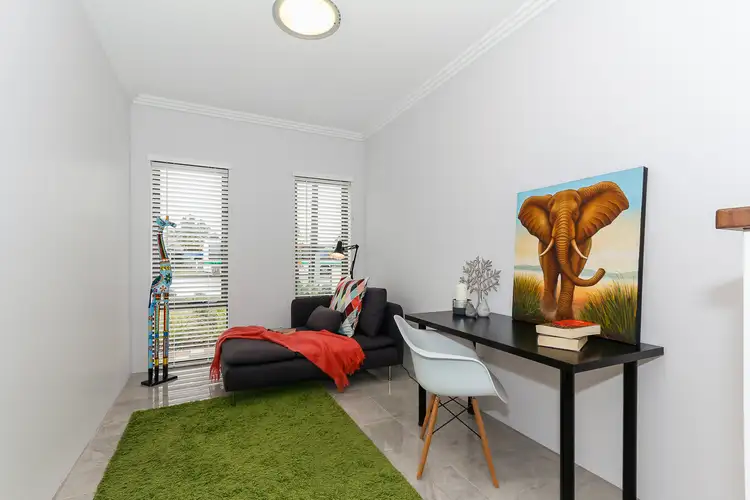 174 Walter Road East, Eden Hill WA 6054