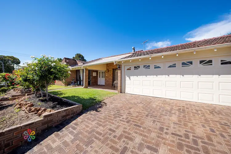 5 Glenway Street, Helena Valley WA 6056