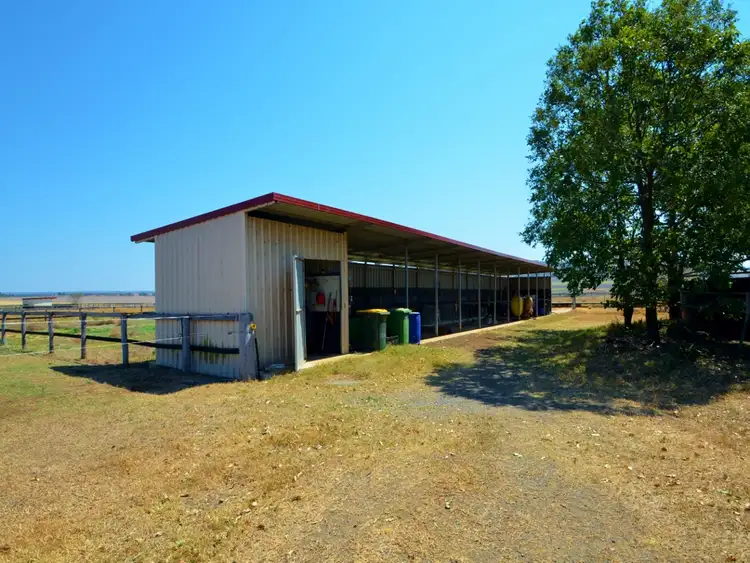 Fourth view of Homely rural property listing, 152 Macaulay Road, Westbrook QLD 4350