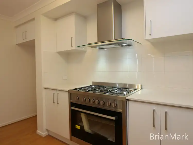 Fourth view of Homely house listing, 15 Plough Avenue, Truganina VIC 3029