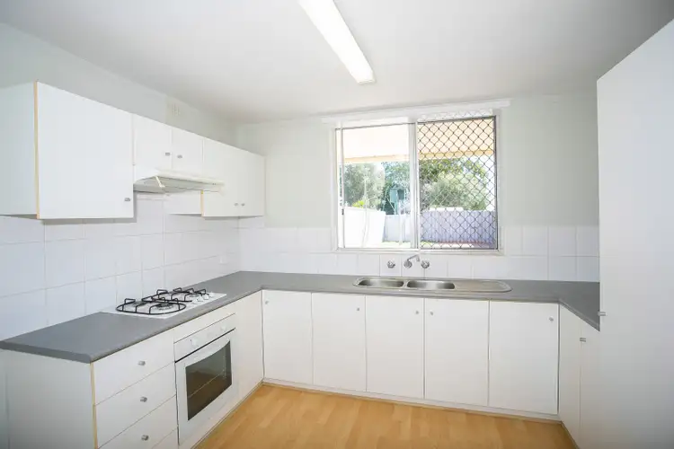 Third view of Homely townhouse listing, 57J Amberton Avenue, Girrawheen WA 6064