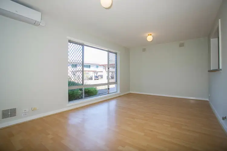 Fourth view of Homely townhouse listing, 57J Amberton Avenue, Girrawheen WA 6064