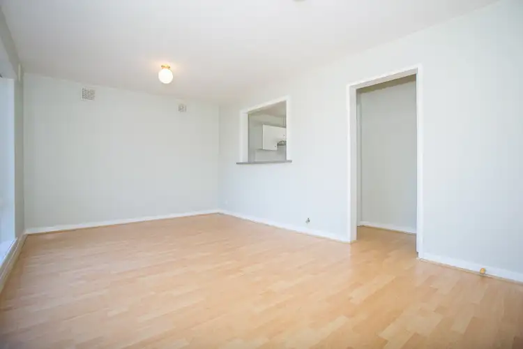 Fifth view of Homely townhouse listing, 57J Amberton Avenue, Girrawheen WA 6064