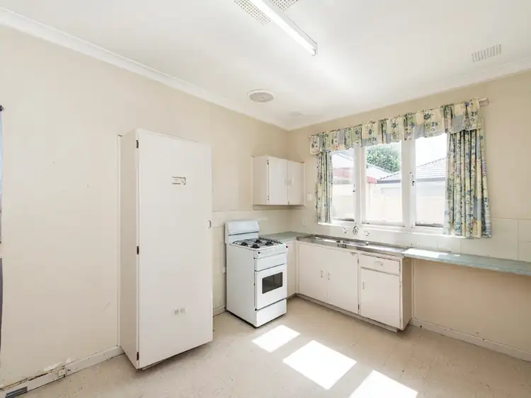 Third view of Homely house listing, 14 Chilgrove Way, Balga WA 6061