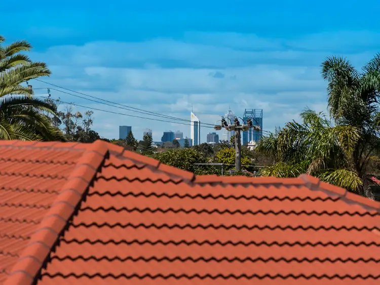 Fourth view of Homely house listing, 14 Chilgrove Way, Balga WA 6061