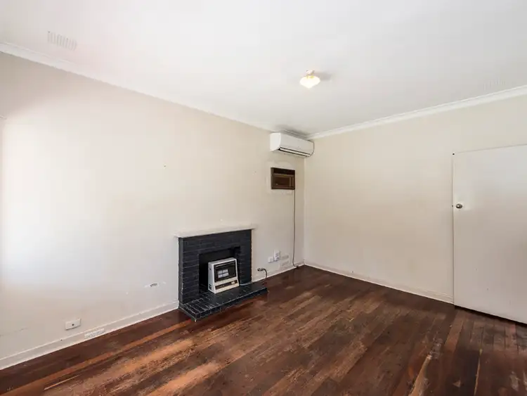 Fifth view of Homely house listing, 14 Chilgrove Way, Balga WA 6061