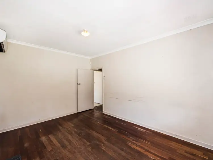 Sixth view of Homely house listing, 14 Chilgrove Way, Balga WA 6061
