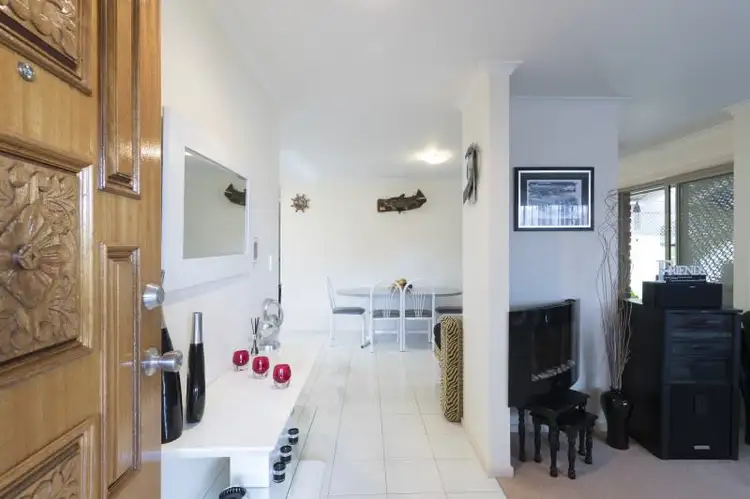 Fourth view of Homely house listing, 16 Duneed Way, Delahey VIC 3037