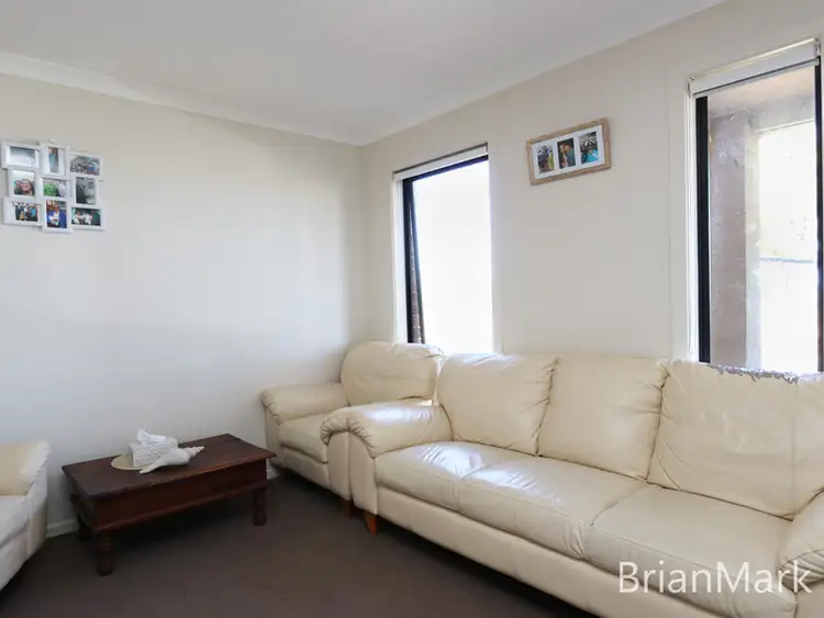 Fifth view of Homely house listing, 27 Rifflebird Drive, Tarneit VIC 3029