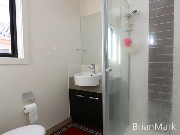 Seventh view of Homely house listing, 27 Rifflebird Drive, Tarneit VIC 3029