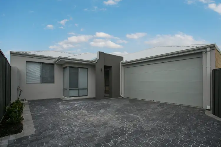 62A Sacramento Avenue, Beechboro WA 6063