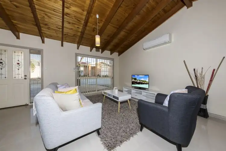 Third view of Homely house listing, 2/9-11 Peter Chanel Court, Deer Park VIC 3023