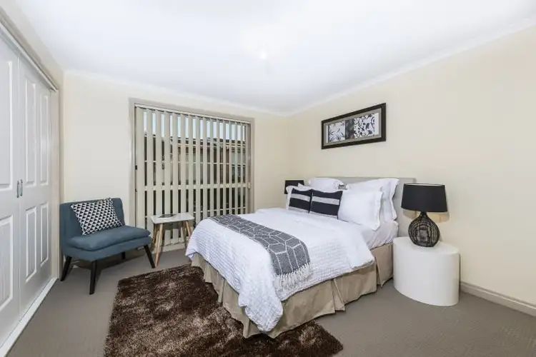 Seventh view of Homely house listing, 2/9-11 Peter Chanel Court, Deer Park VIC 3023