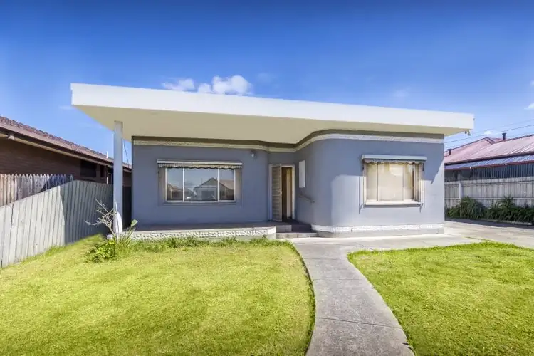 Main view of Homely house listing, 3 Cobham Street, St Albans VIC 3021