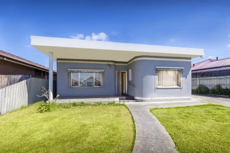 Main view of Homely house listing, 3 Cobham Street, St Albans VIC 3021