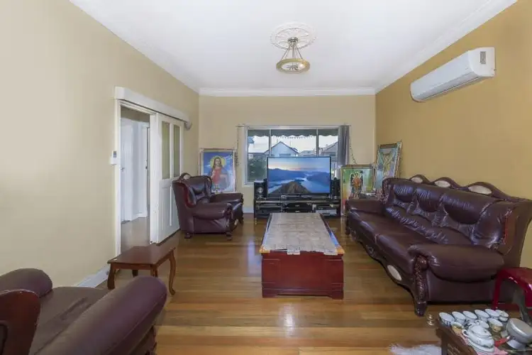 Sixth view of Homely house listing, 3 Cobham Street, St Albans VIC 3021