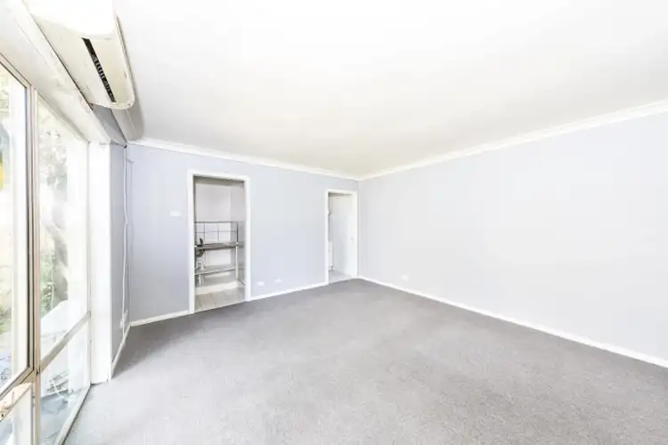 Seventh view of Homely house listing, 3 Cobham Street, St Albans VIC 3021